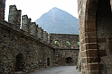 Fènis - Il Castello_0064